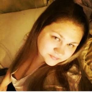 Meet your Posher, Jayme